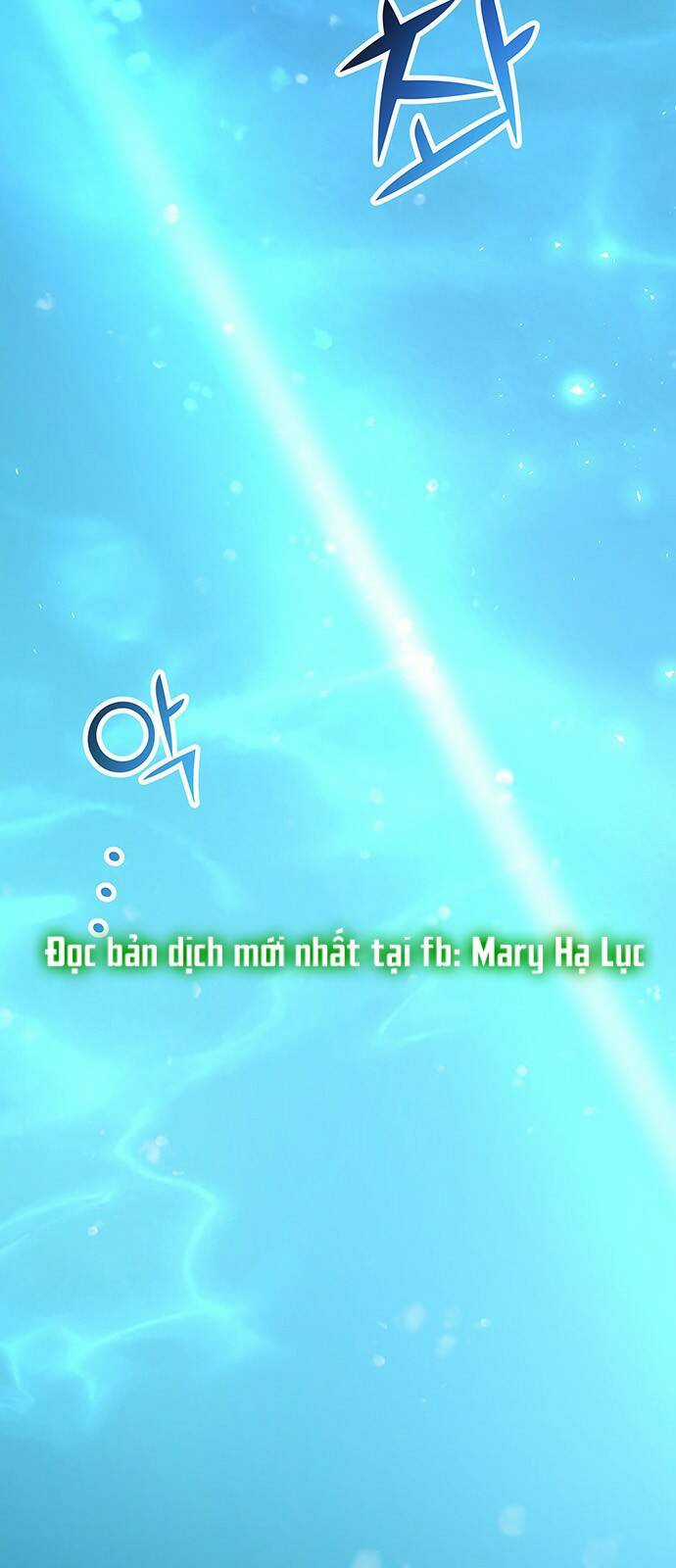 Thái Tử Myolyeong Chapter 73.2 trang 32