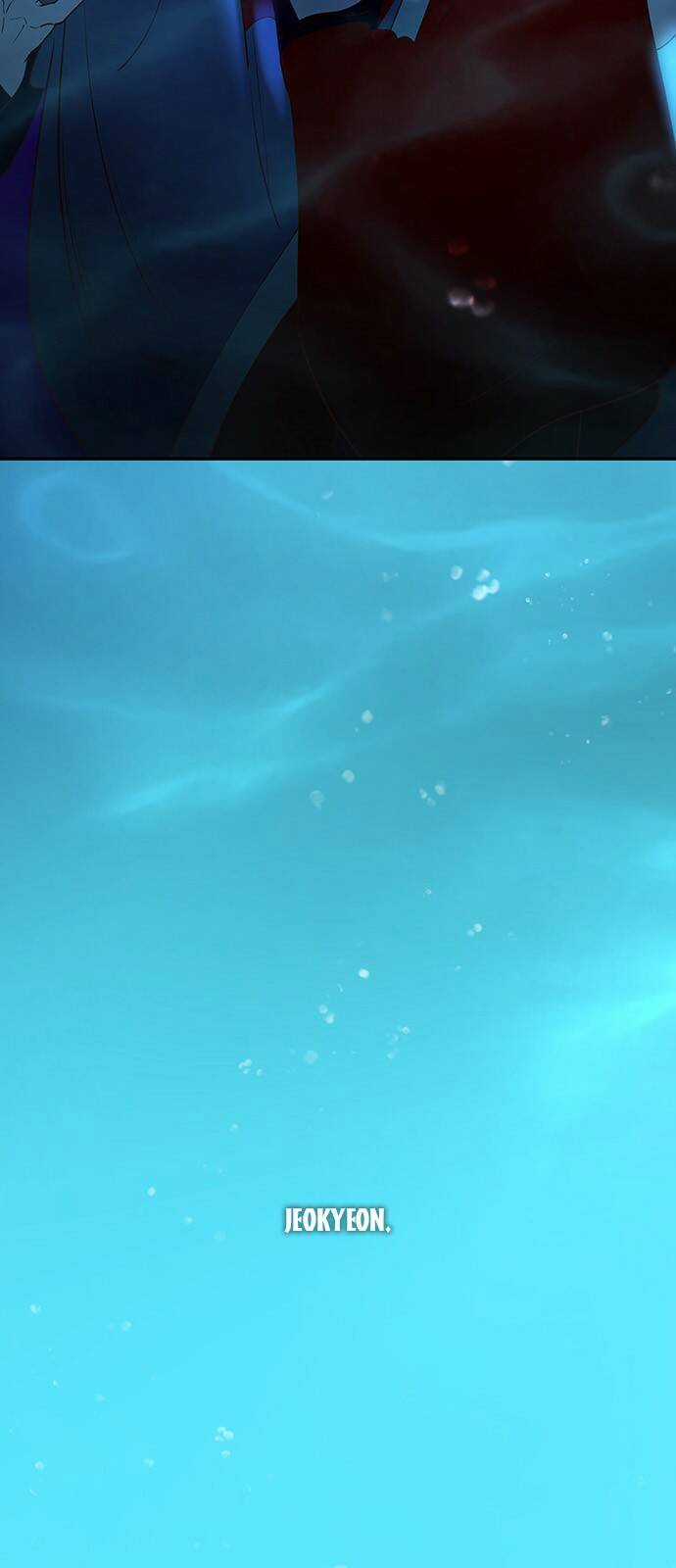 Thái Tử Myolyeong Chapter 73.2 trang 35