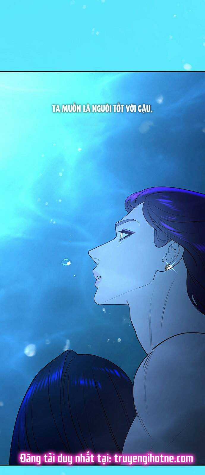 Thái Tử Myolyeong Chapter 73.2 trang 36