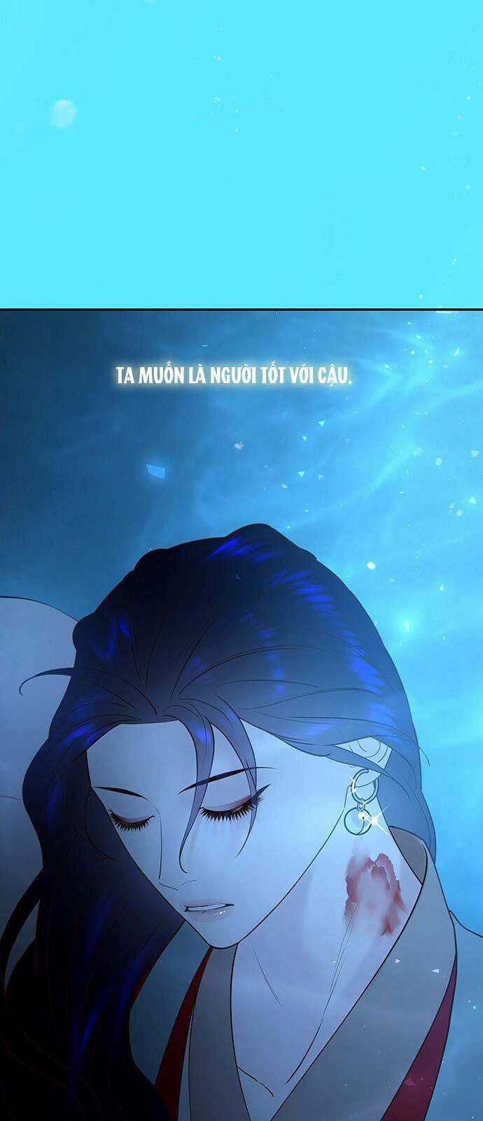 Thái Tử Myolyeong Chapter 73.2 trang 37