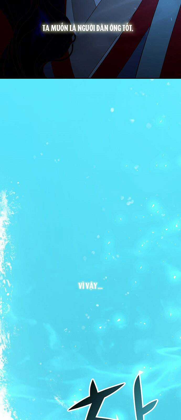 Thái Tử Myolyeong Chapter 73.2 trang 38