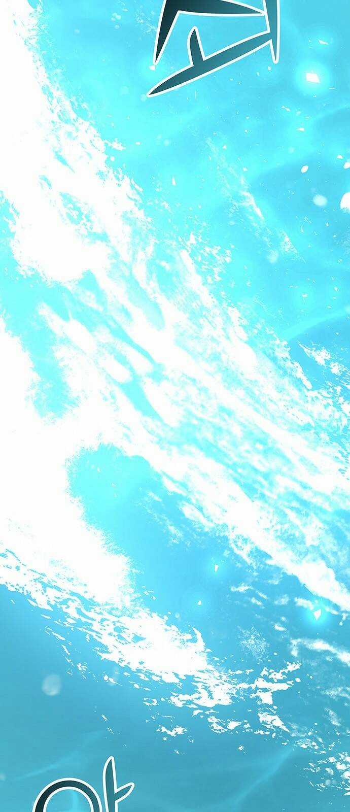 Thái Tử Myolyeong Chapter 73.2 trang 39