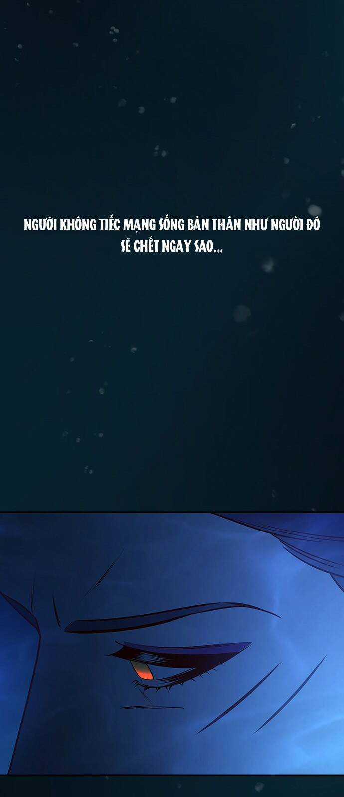 Thái Tử Myolyeong Chapter 73.2 trang 4