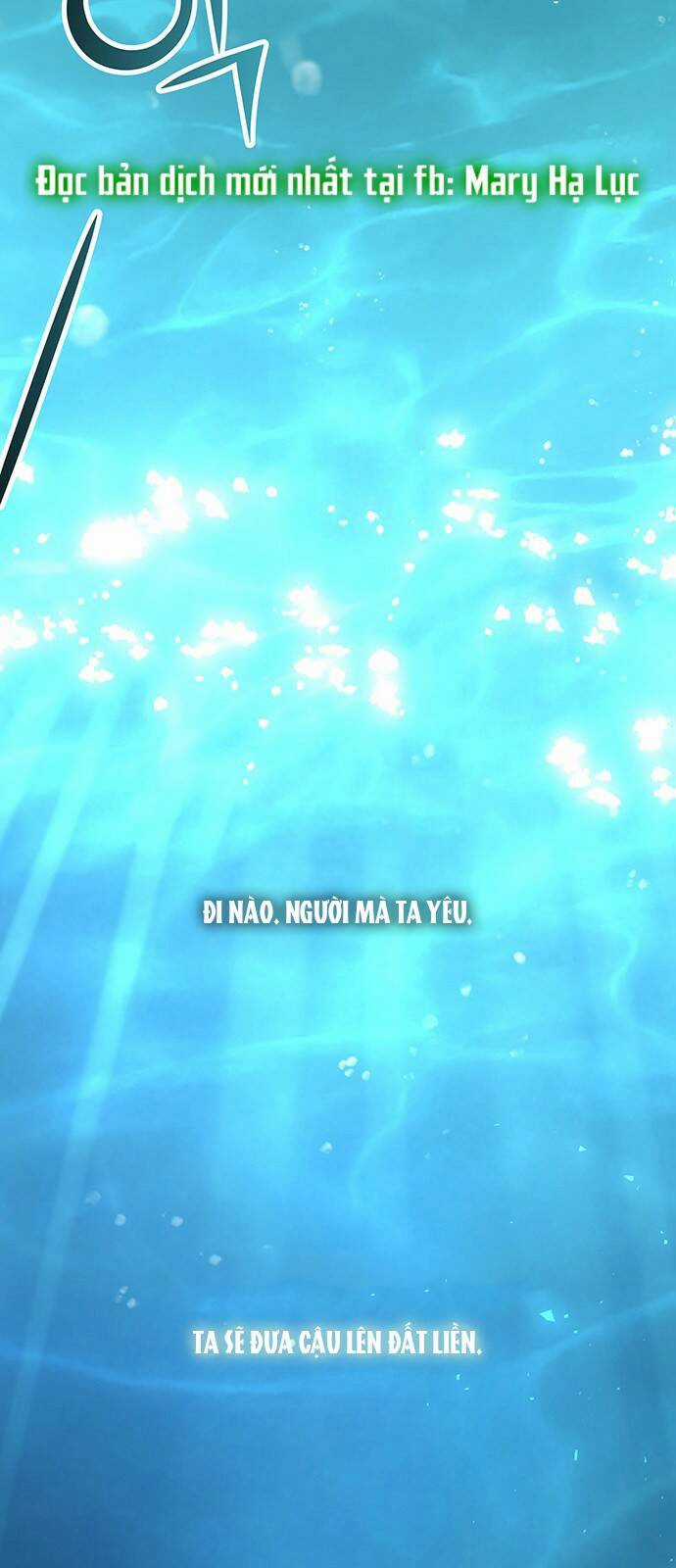 Thái Tử Myolyeong Chapter 73.2 trang 40