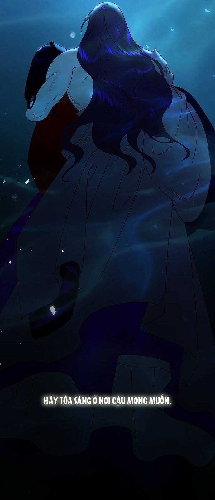 Thái Tử Myolyeong Chapter 73.2 trang 41