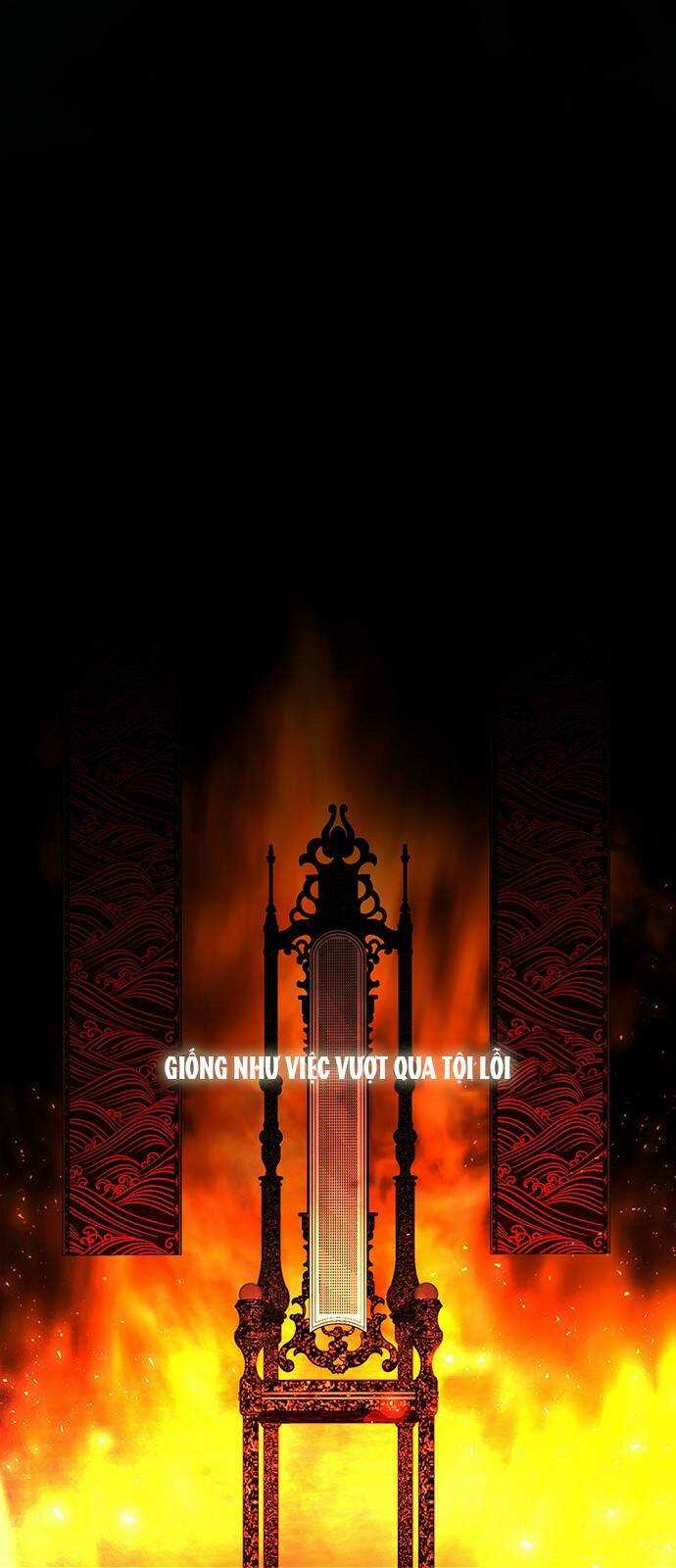 Thái Tử Myolyeong Chapter 73.2 trang 42