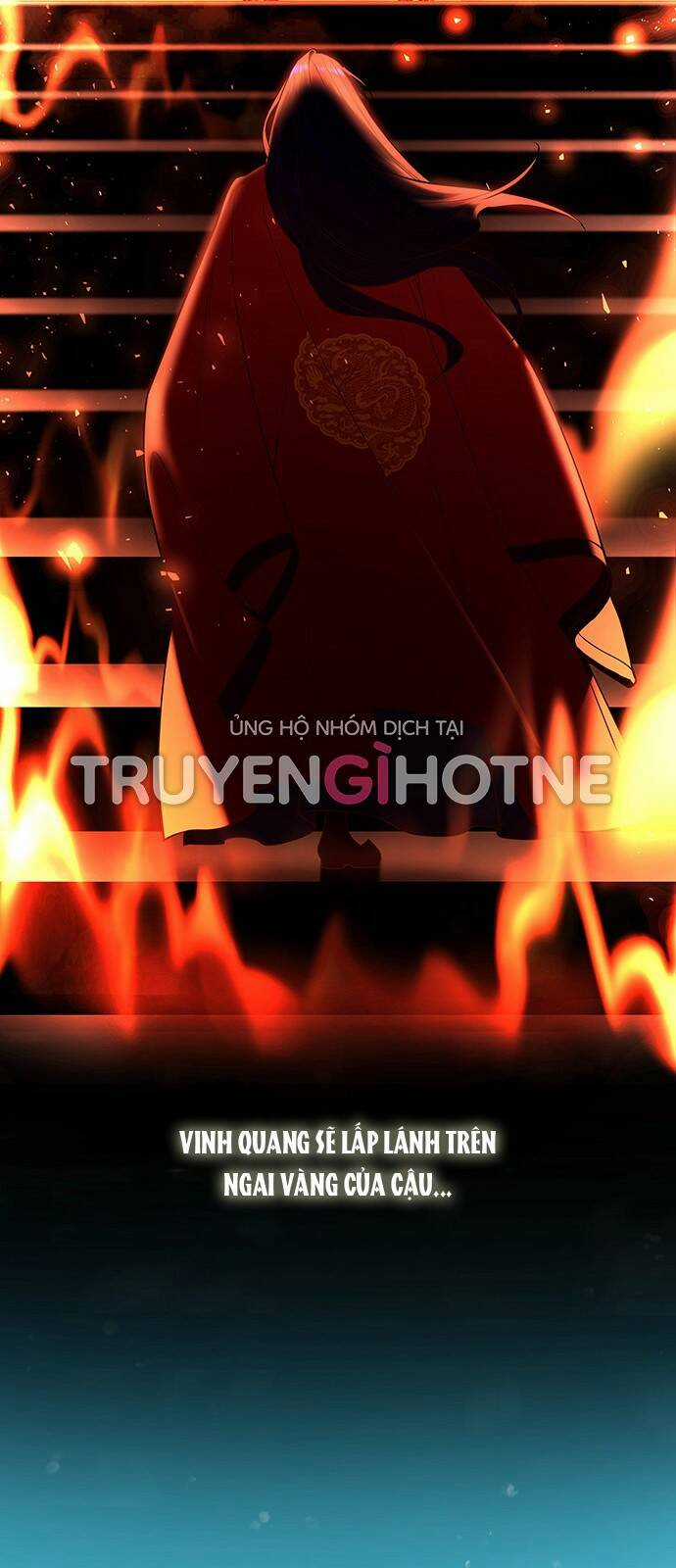 Thái Tử Myolyeong Chapter 73.2 trang 43