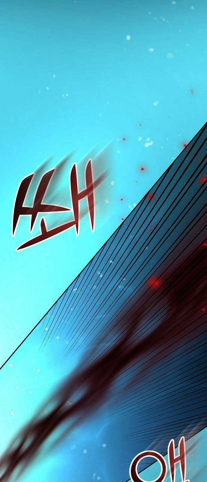 Thái Tử Myolyeong Chapter 73.2 trang 44