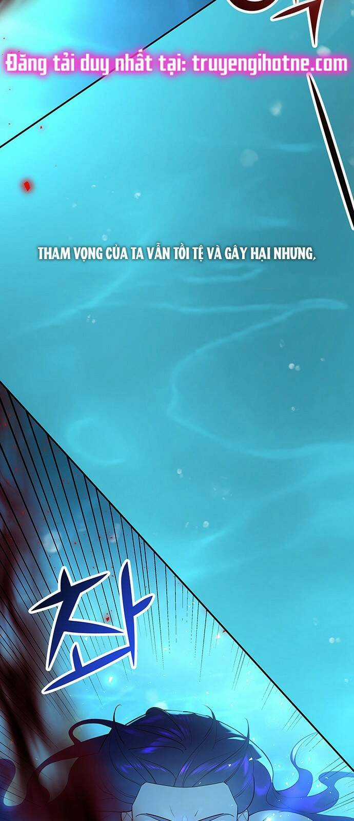 Thái Tử Myolyeong Chapter 73.2 trang 45