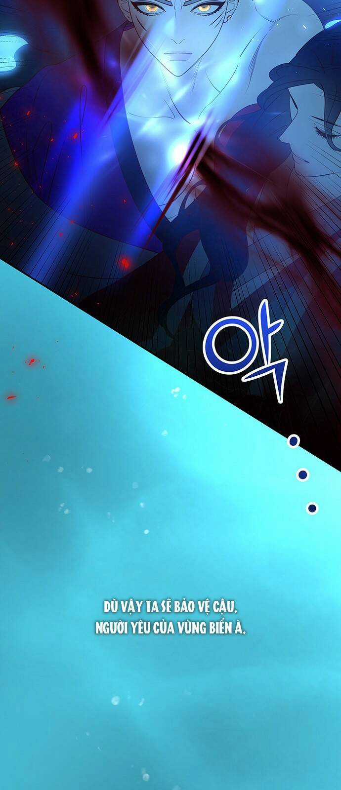 Thái Tử Myolyeong Chapter 73.2 trang 46