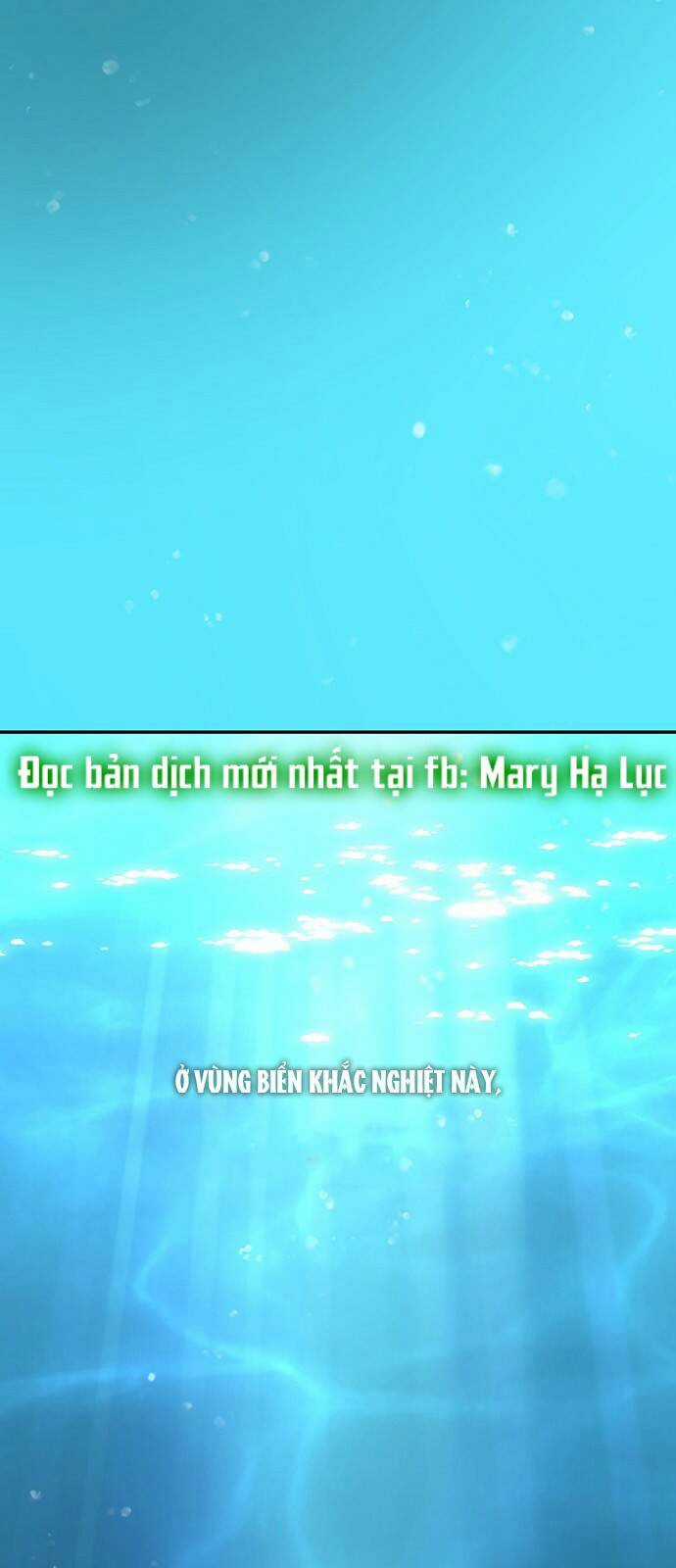 Thái Tử Myolyeong Chapter 73.2 trang 48