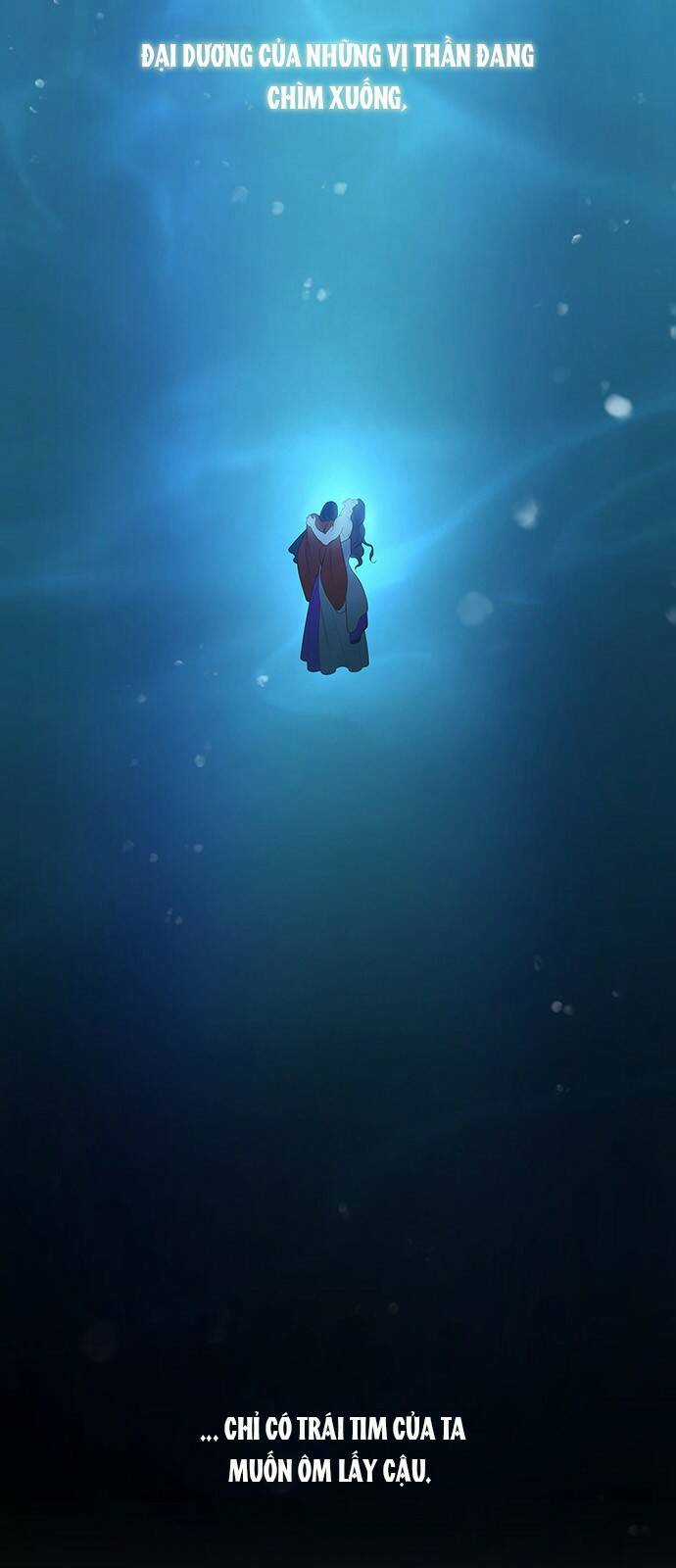 Thái Tử Myolyeong Chapter 73.2 trang 49