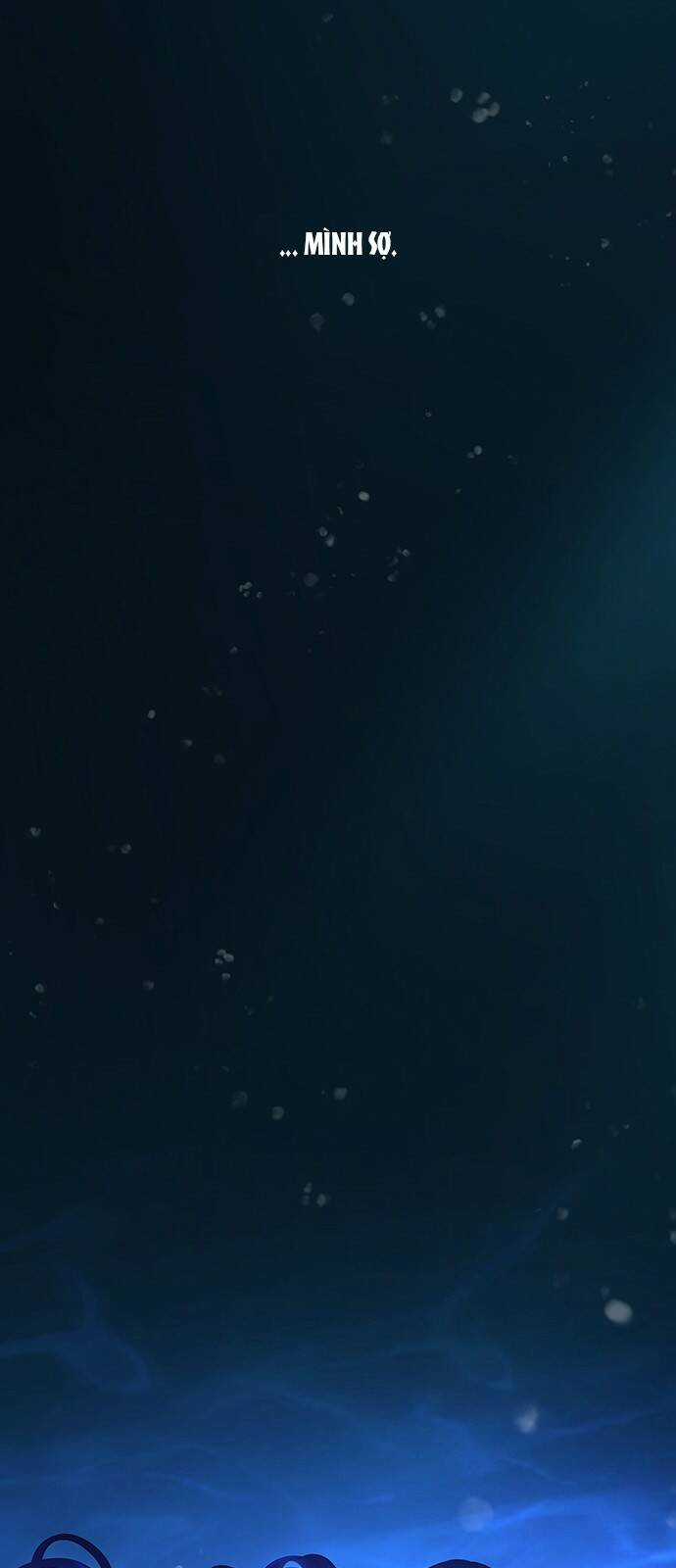 Thái Tử Myolyeong Chapter 73.2 trang 5