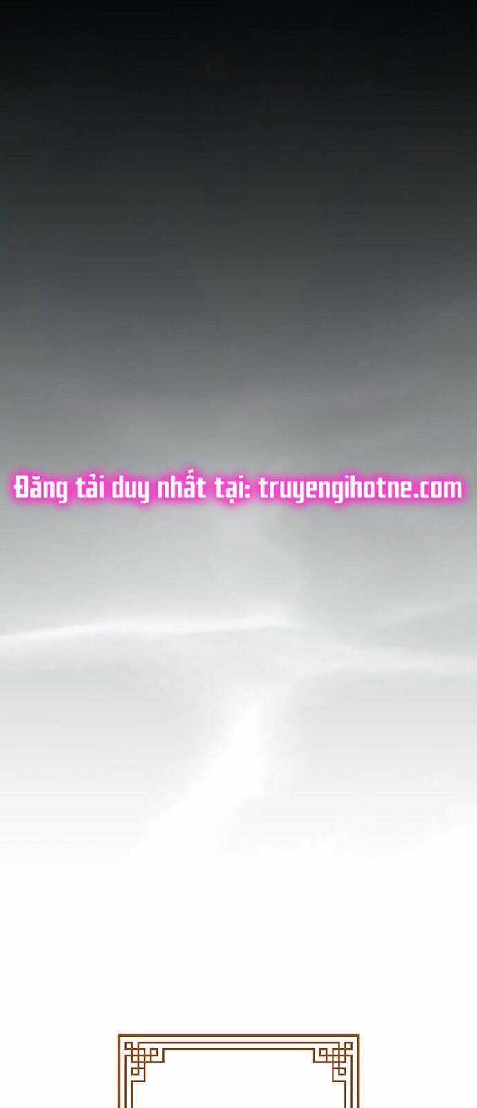 Thái Tử Myolyeong Chapter 73.2 trang 50