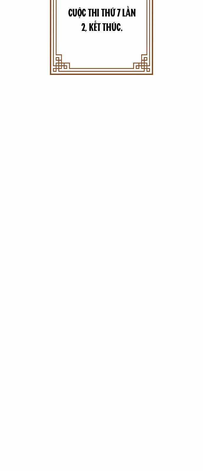 Thái Tử Myolyeong Chapter 73.2 trang 51