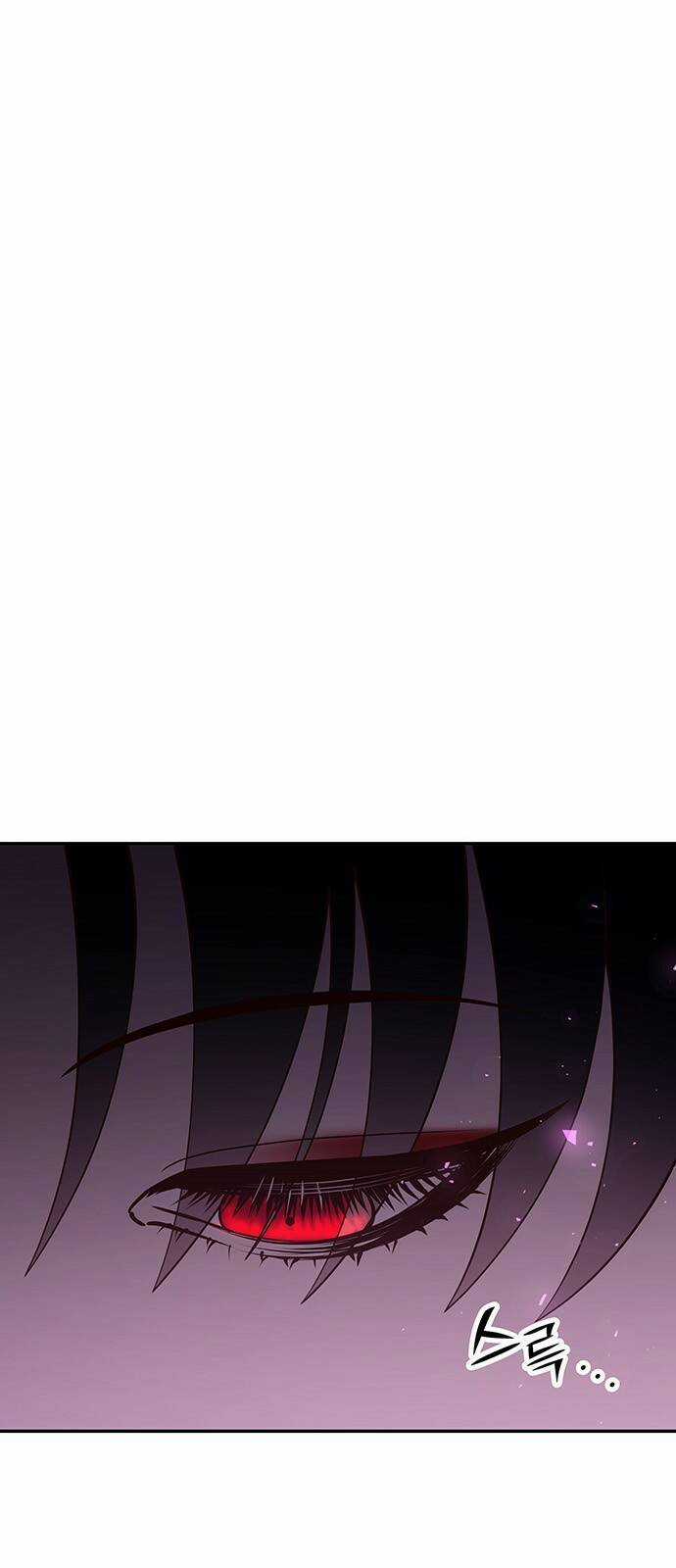 Thái Tử Myolyeong Chapter 73.2 trang 52