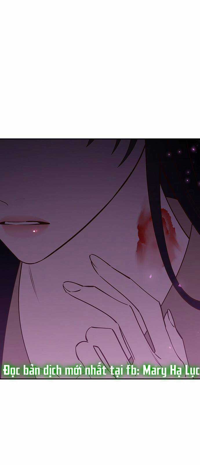 Thái Tử Myolyeong Chapter 73.2 trang 53