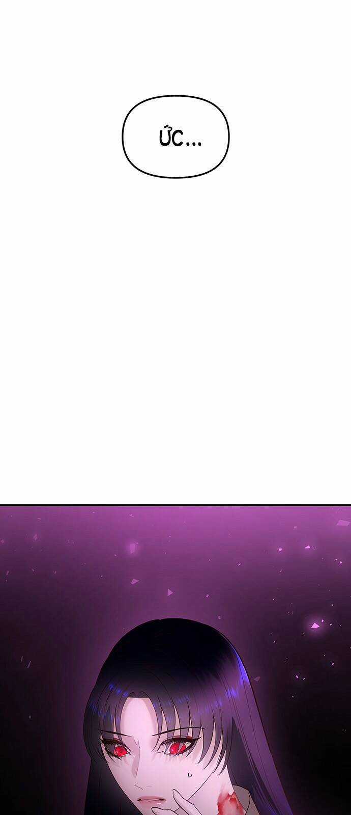 Thái Tử Myolyeong Chapter 73.2 trang 54