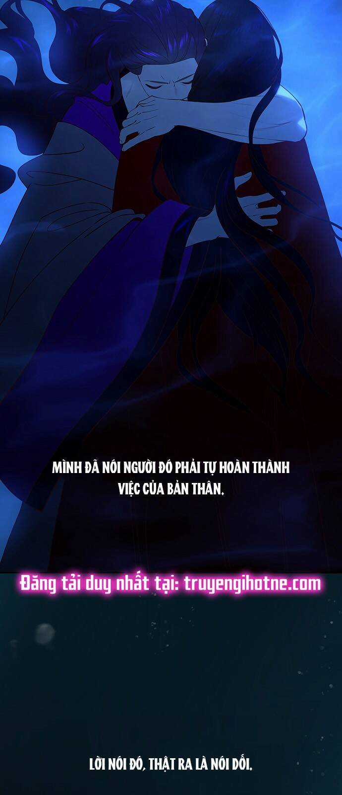 Thái Tử Myolyeong Chapter 73.2 trang 6