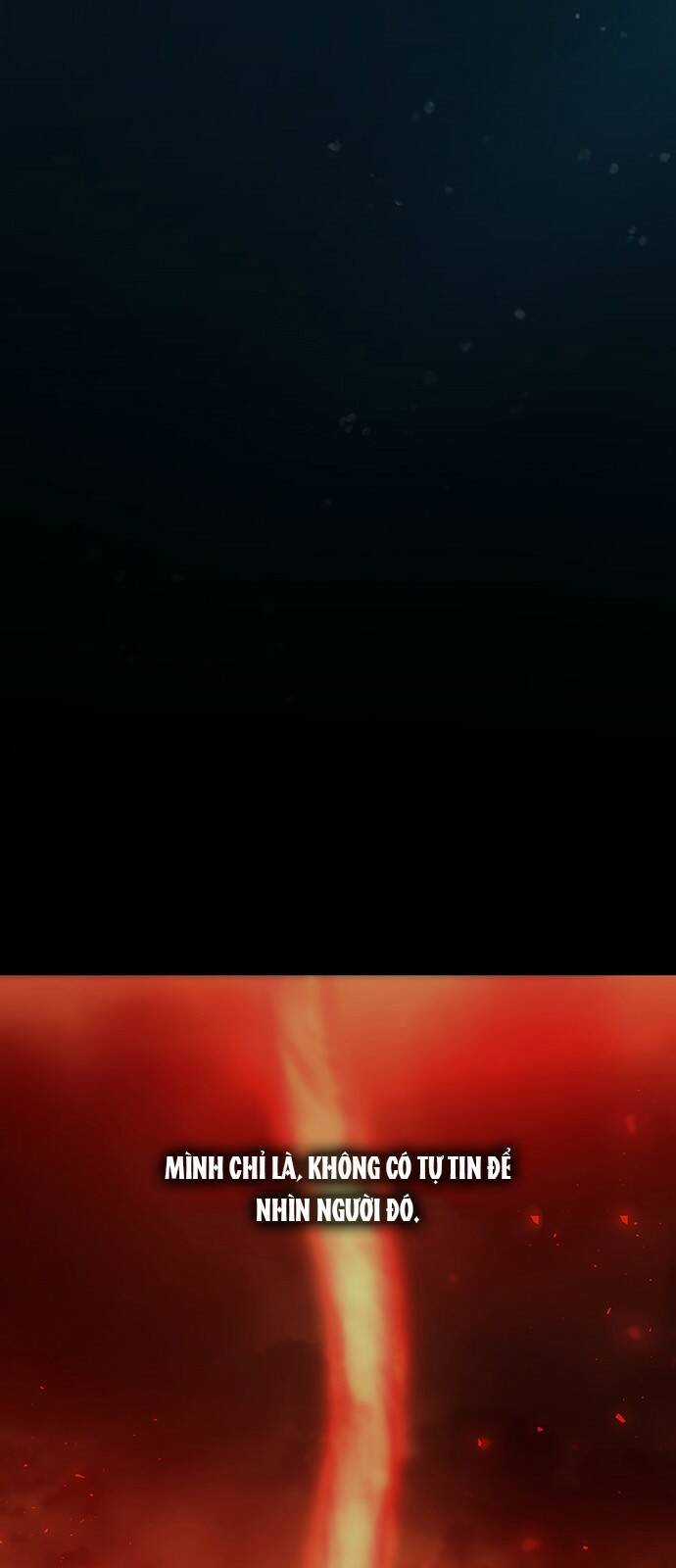 Thái Tử Myolyeong Chapter 73.2 trang 7