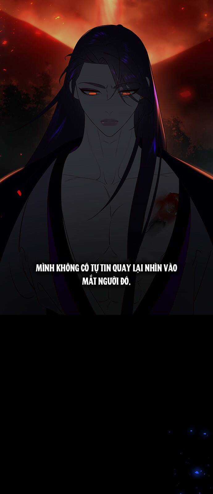 Thái Tử Myolyeong Chapter 73.2 trang 8