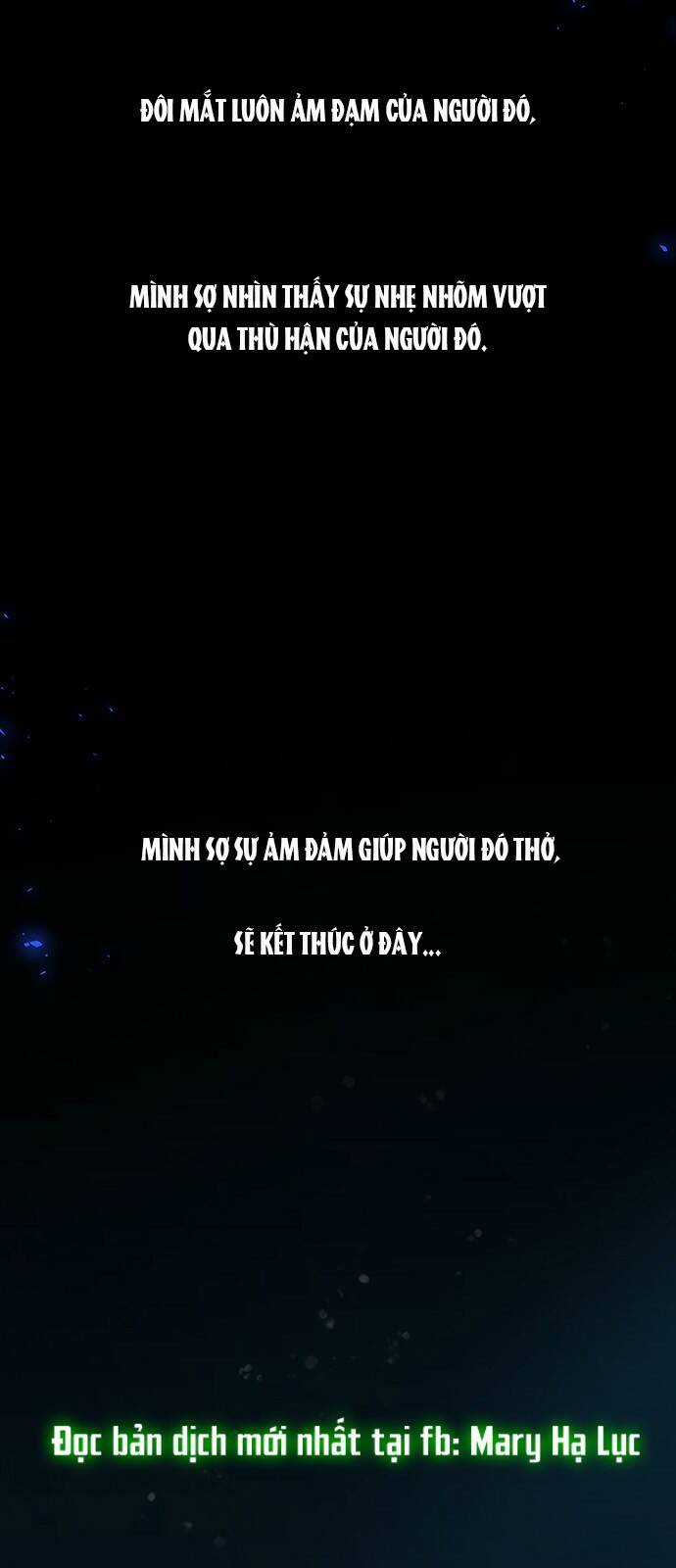 Thái Tử Myolyeong Chapter 73.2 trang 9