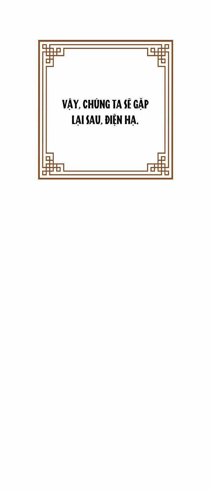 Thái Tử Myolyeong Chapter 74.1 trang 10