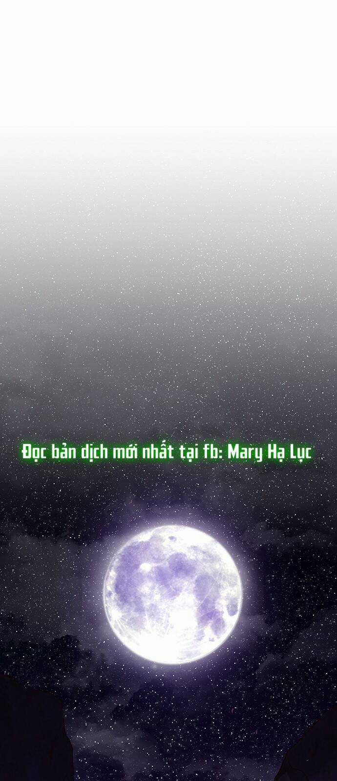 Thái Tử Myolyeong Chapter 74.1 trang 11