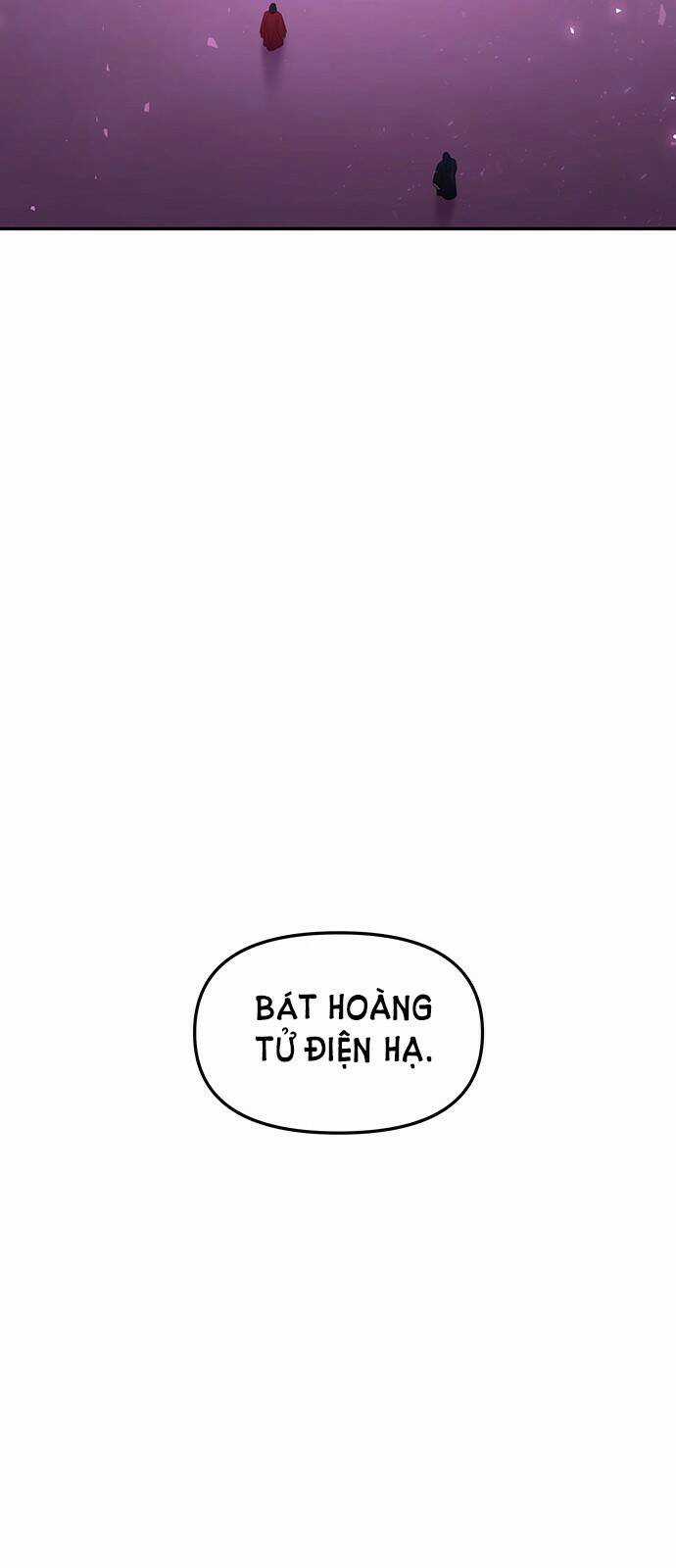 Thái Tử Myolyeong Chapter 74.1 trang 13