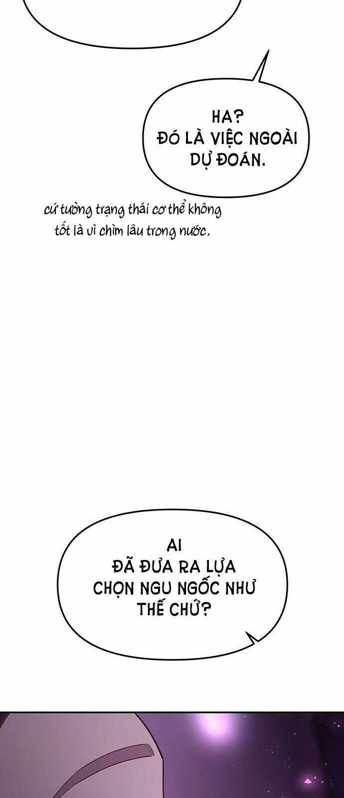 Thái Tử Myolyeong Chapter 74.1 trang 15