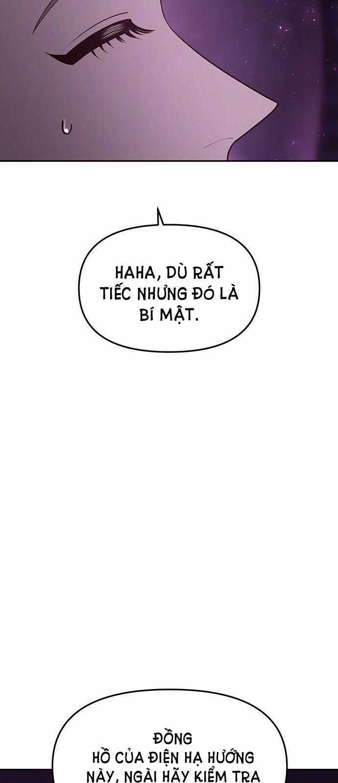 Thái Tử Myolyeong Chapter 74.1 trang 16