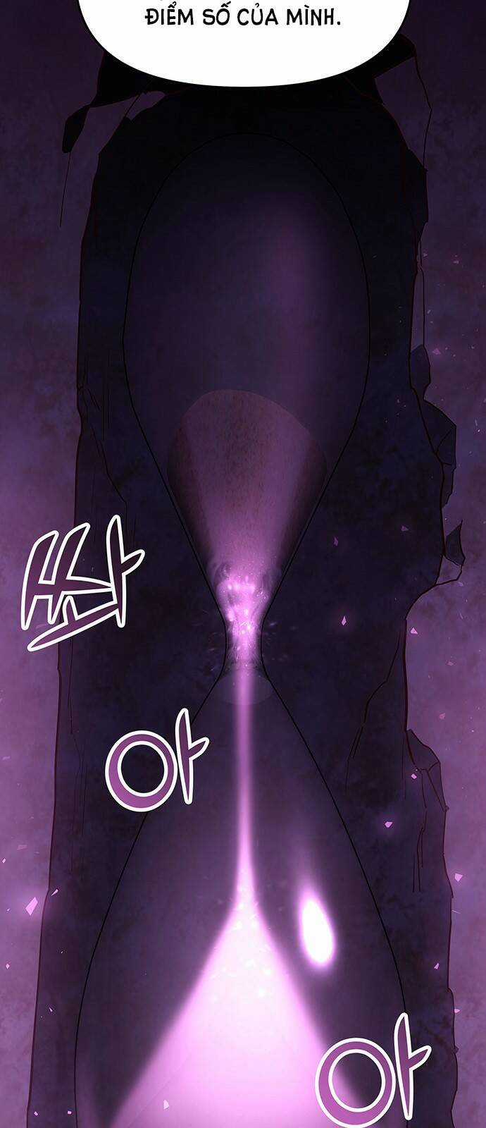 Thái Tử Myolyeong Chapter 74.1 trang 17