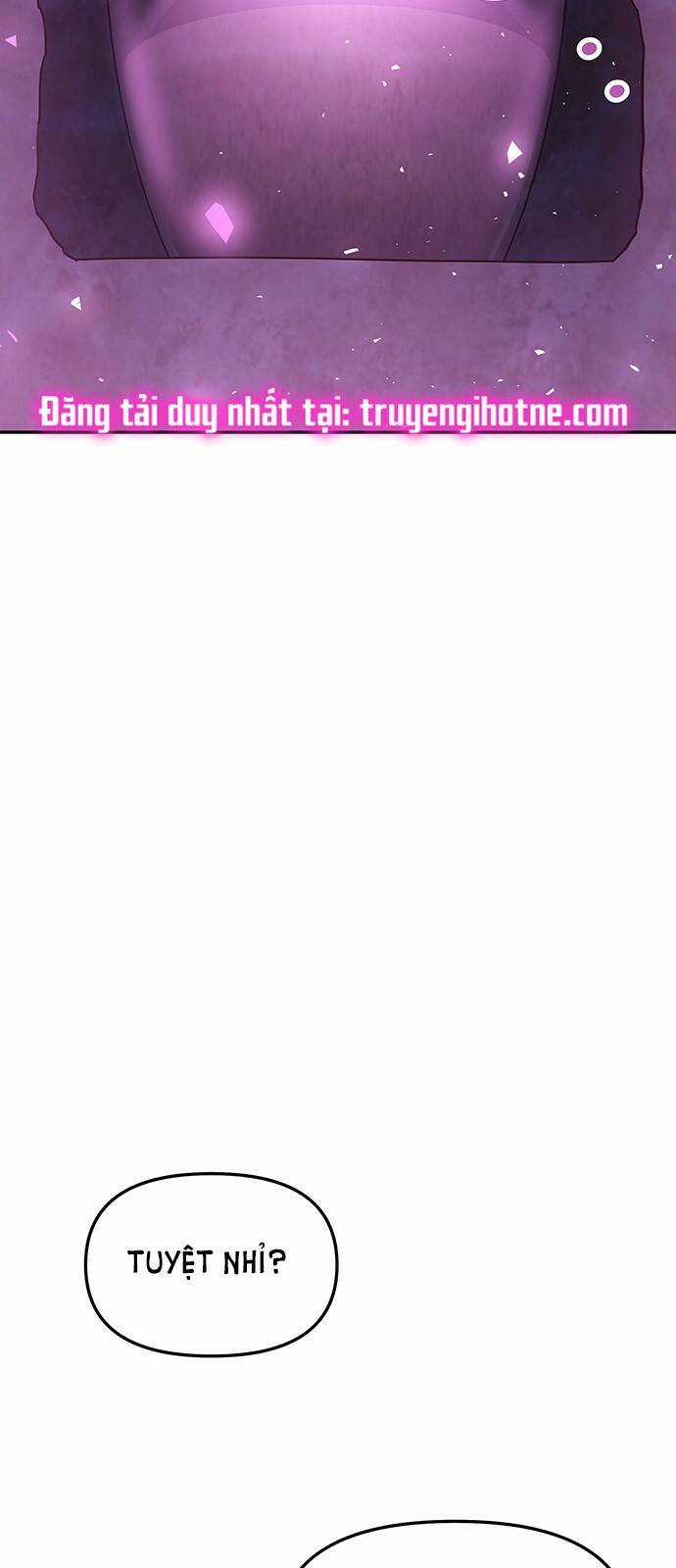 Thái Tử Myolyeong Chapter 74.1 trang 18