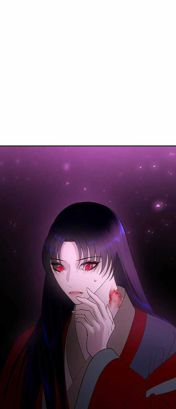 Thái Tử Myolyeong Chapter 74.1 trang 2