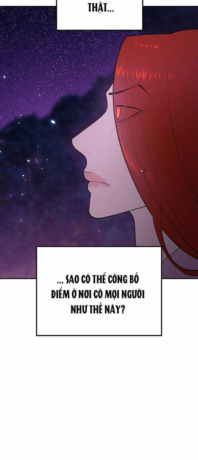 Thái Tử Myolyeong Chapter 74.1 trang 21