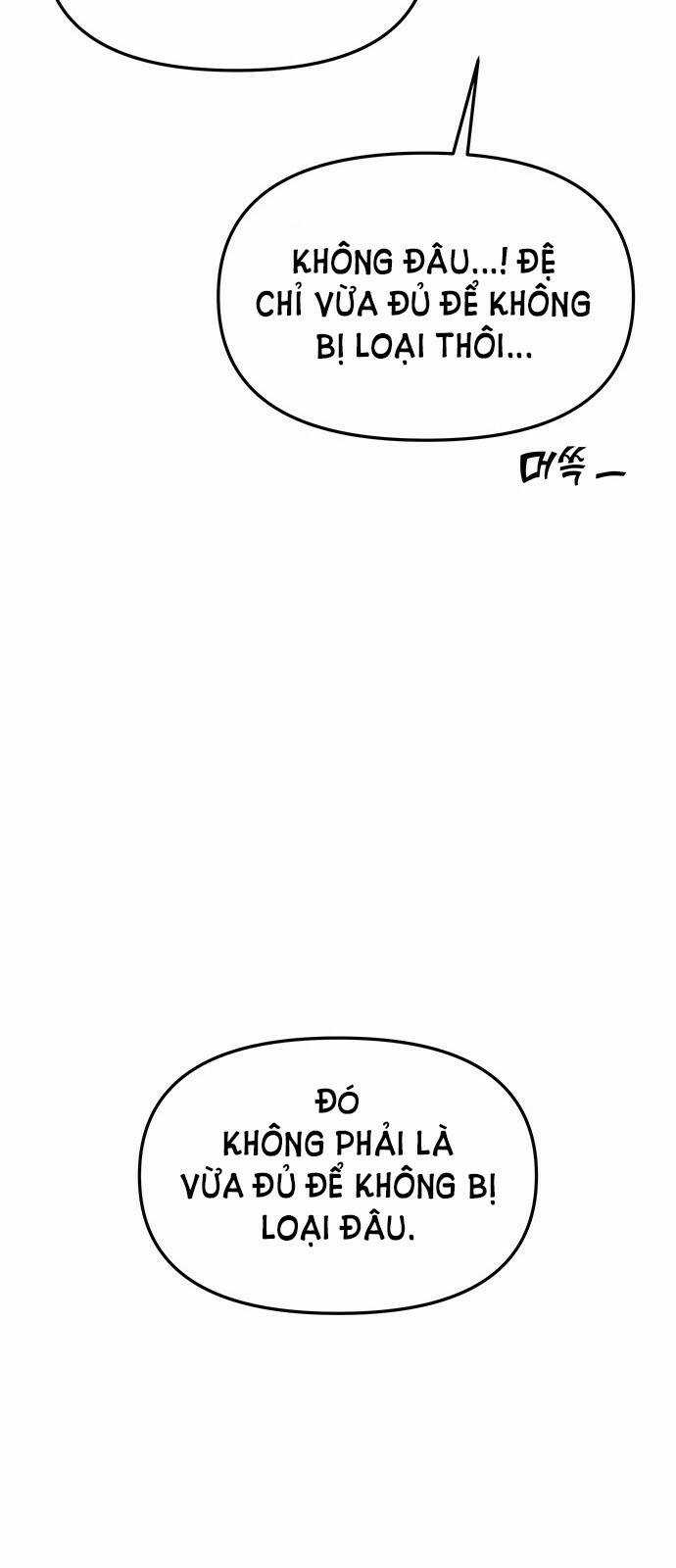 Thái Tử Myolyeong Chapter 74.1 trang 24