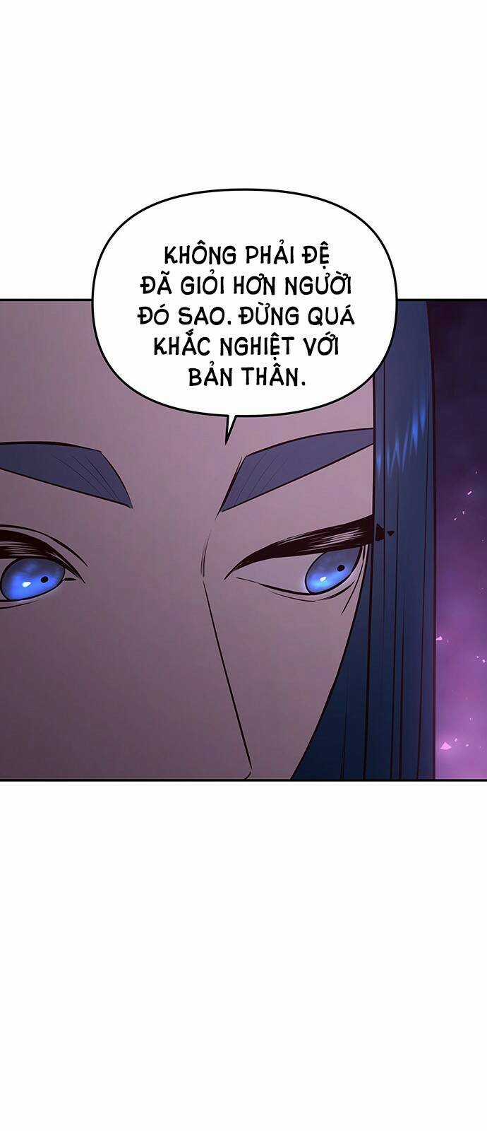 Thái Tử Myolyeong Chapter 74.1 trang 25