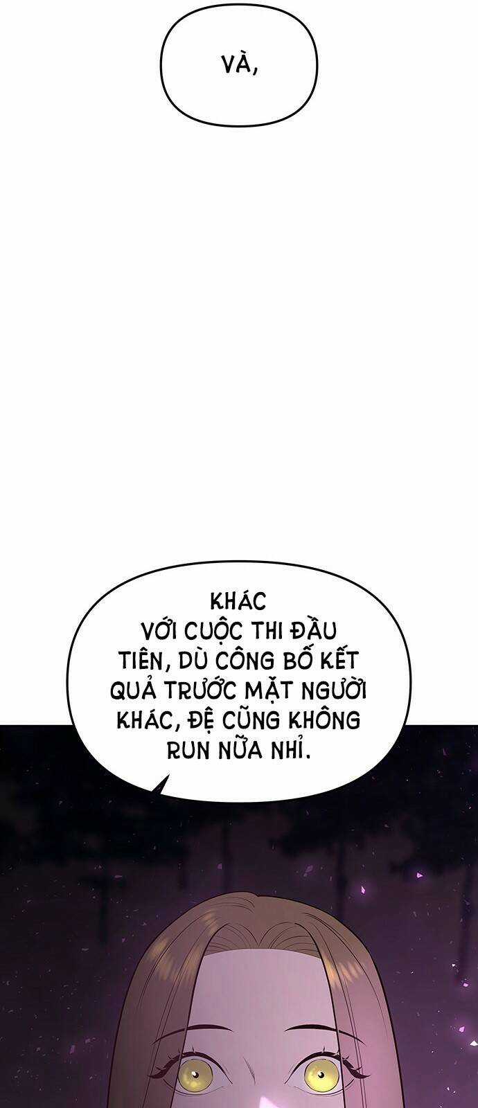 Thái Tử Myolyeong Chapter 74.1 trang 26