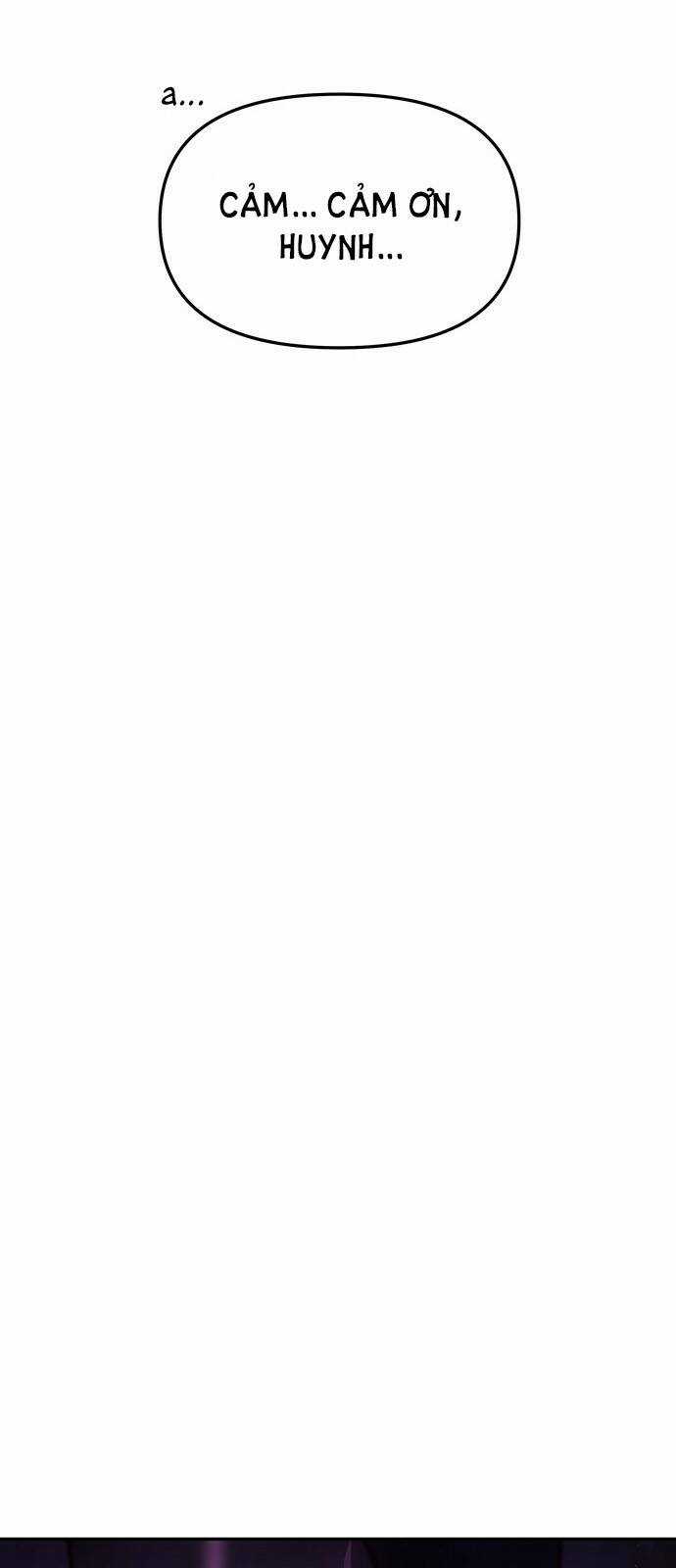 Thái Tử Myolyeong Chapter 74.1 trang 28