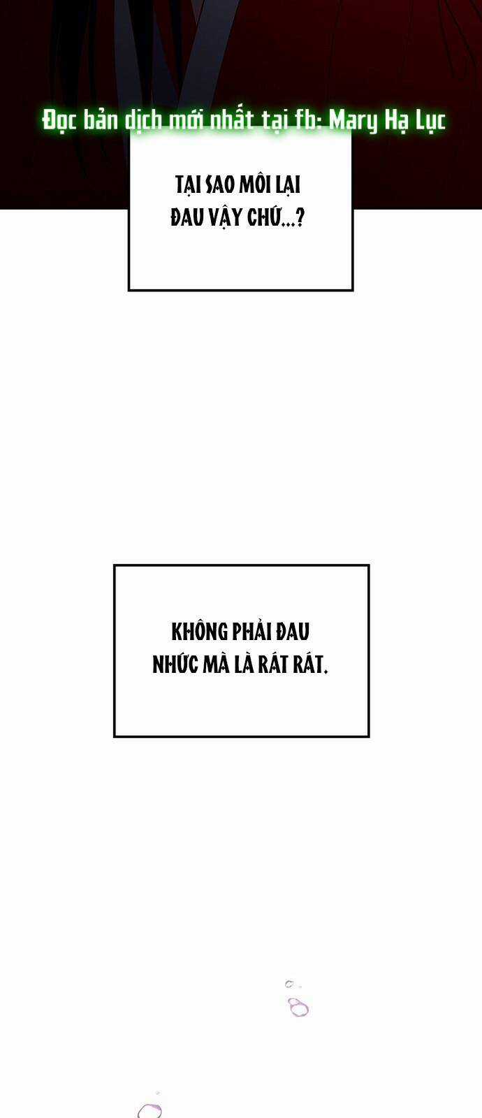 Thái Tử Myolyeong Chapter 74.1 trang 3