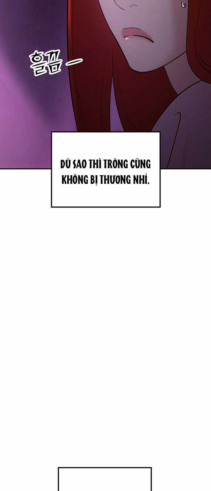 Thái Tử Myolyeong Chapter 74.1 trang 35