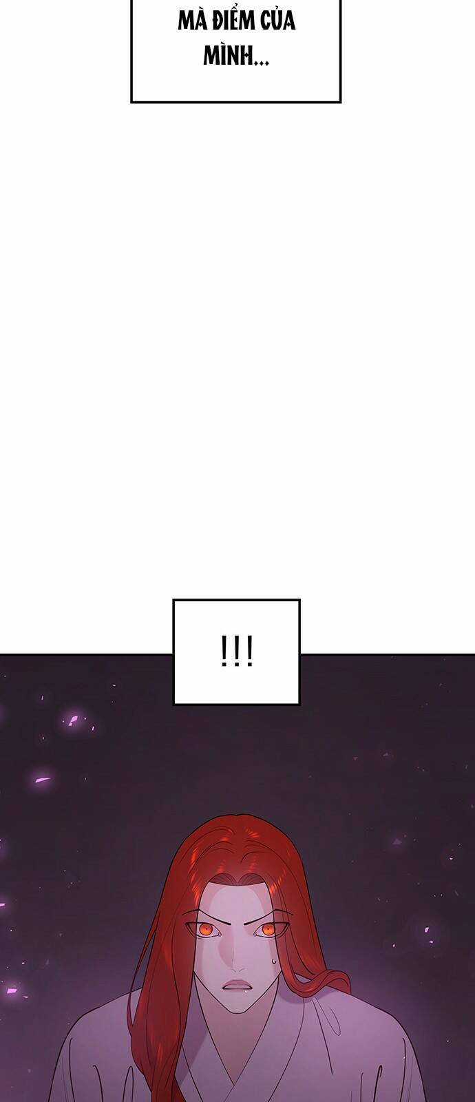 Thái Tử Myolyeong Chapter 74.1 trang 36