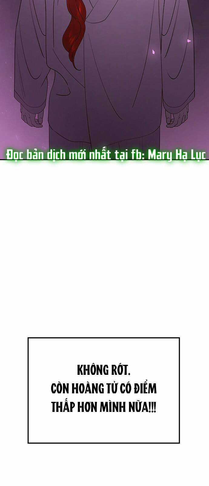 Thái Tử Myolyeong Chapter 74.1 trang 37