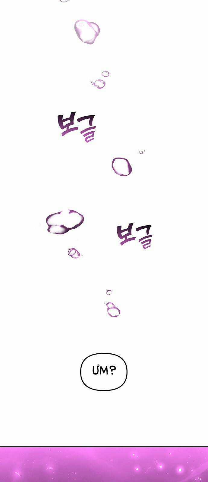 Thái Tử Myolyeong Chapter 74.1 trang 4