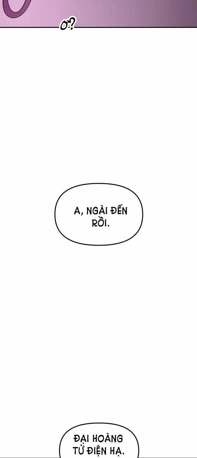 Thái Tử Myolyeong Chapter 74.1 trang 40