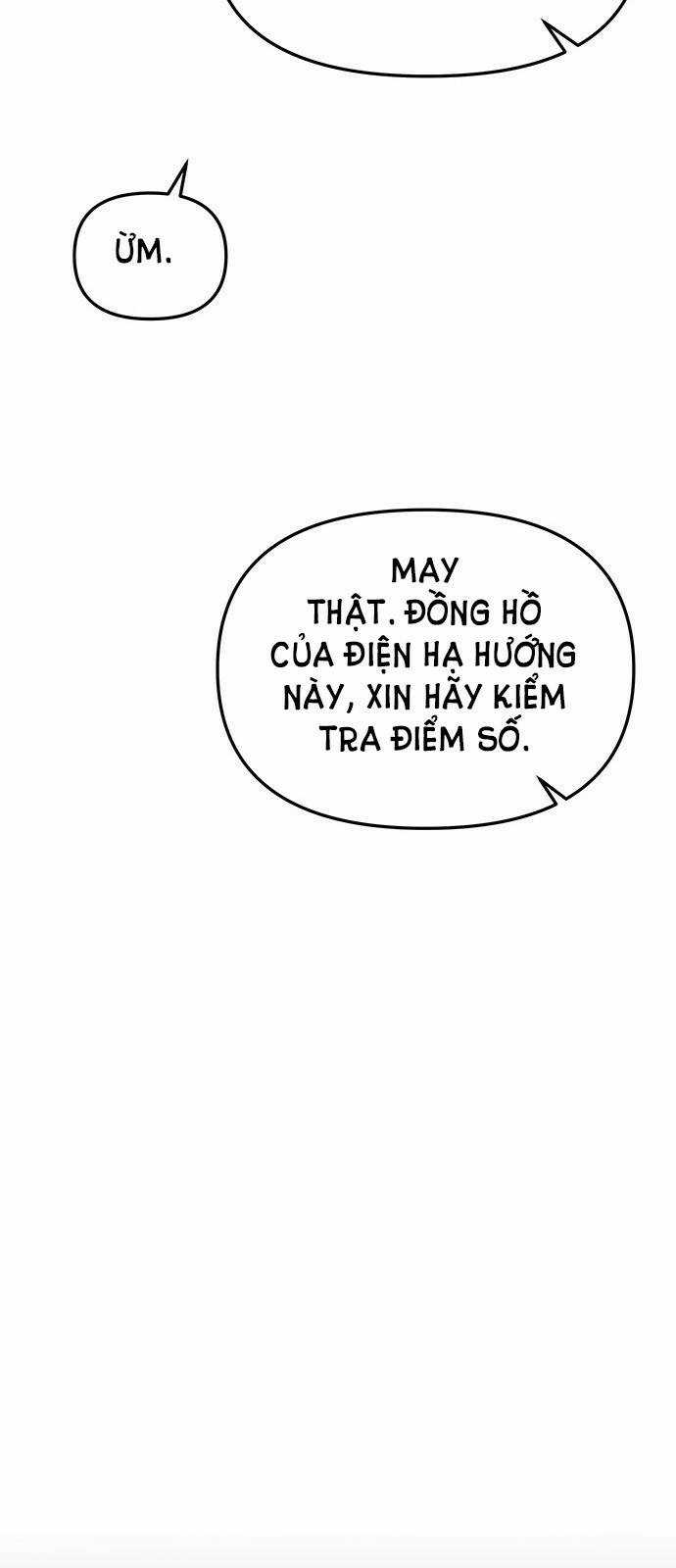 Thái Tử Myolyeong Chapter 74.1 trang 42