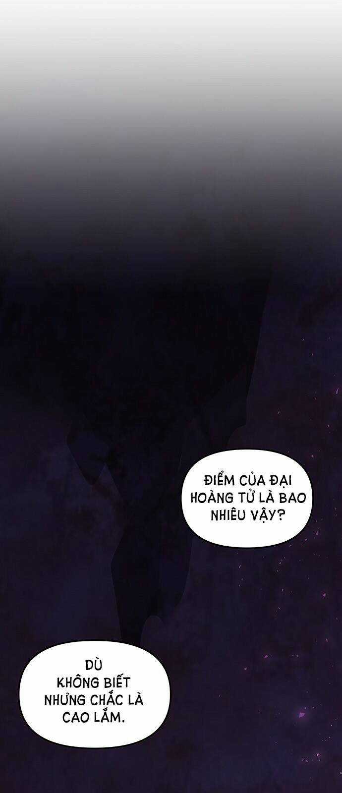 Thái Tử Myolyeong Chapter 74.1 trang 43