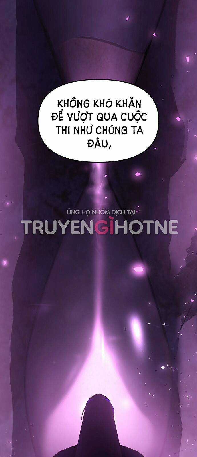 Thái Tử Myolyeong Chapter 74.1 trang 45