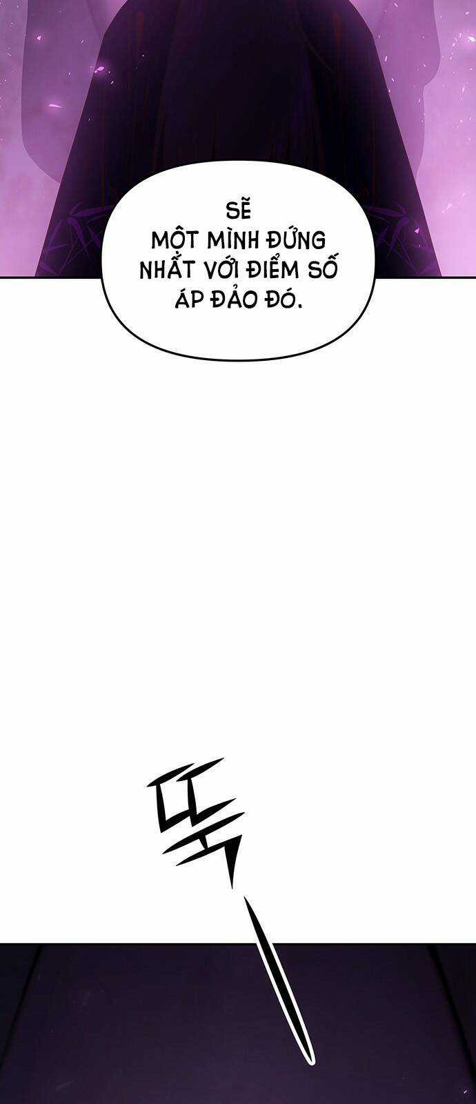 Thái Tử Myolyeong Chapter 74.1 trang 46