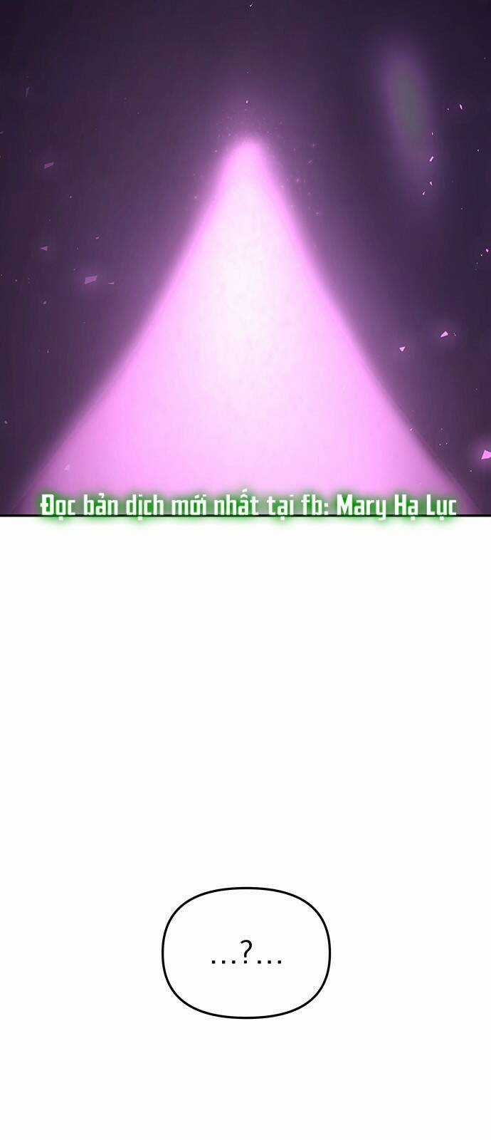 Thái Tử Myolyeong Chapter 74.1 trang 47